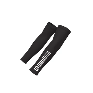 Kerékpáros Karmelegítők Alé Sunselect armwarmer