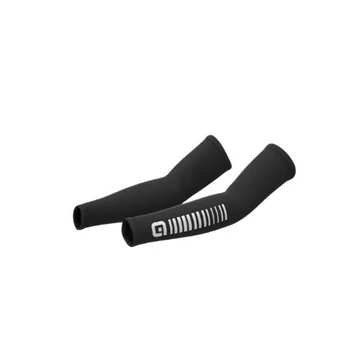 Kerékpáros Karmelegítők Alé Sunselect armwarmer
