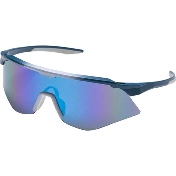 Ardon Ultrite SB napszemüveg 