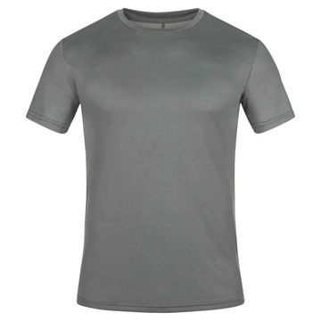 Ardon póló Ultrite Air light grey