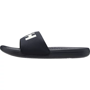 Helly Hansen papucs