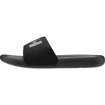 Helly Hansen papucs