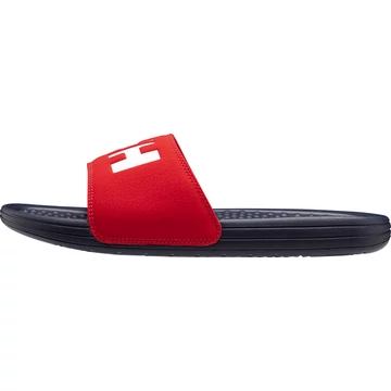 Helly Hansen papucs