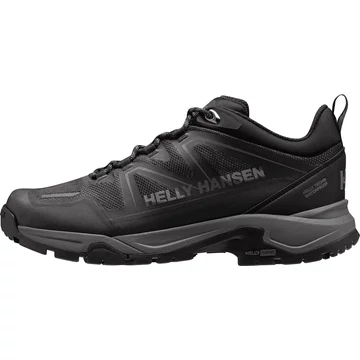Helly Hansen Cascade Low HT férfi túracipő 
