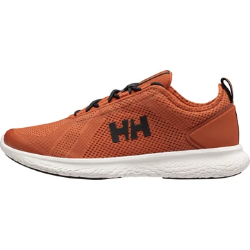 Helly Hansen cipő