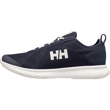 Helly Hansen cipő