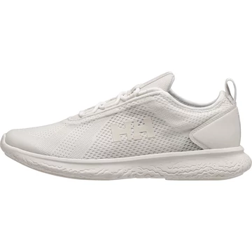 Helly Hansen W Supalight Medley női cipő