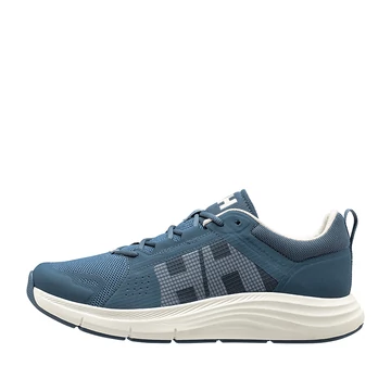 Helly Hansen cipő