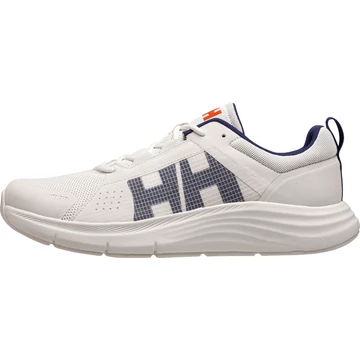 Helly Hansen cipő