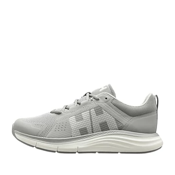 Helly Hansen W HP Ahiga Evo női cipő