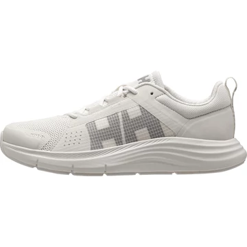 Helly Hansen W HP Ahiga Evo női cipő