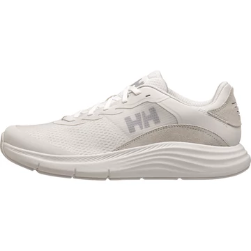 Helly Hansen cipő