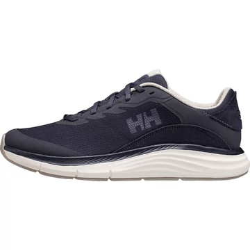 Helly Hansen cipő