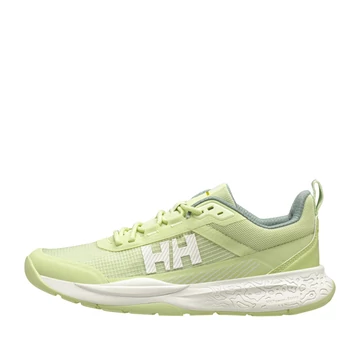 Helly Hansen W Crew Low női cipő
