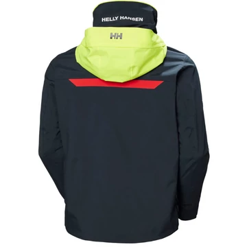 Helly Hansen kabát