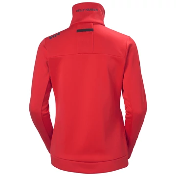 Helly Hansen pulóver