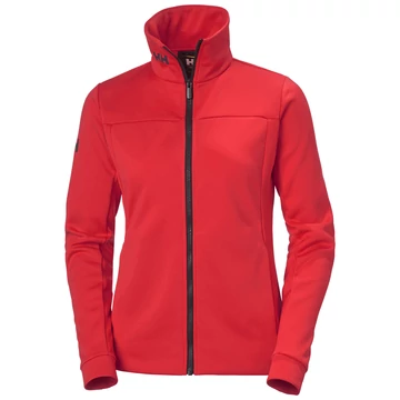 Helly Hansen pulóver