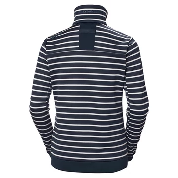 Helly Hansen pulóver
