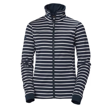 Helly Hansen pulóver