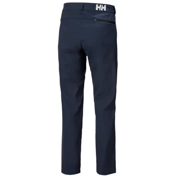 Helly Hansen nadrág