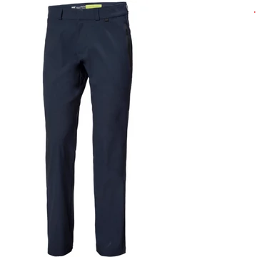 Helly Hansen HP Racing férfi vitorlás hosszúnadrág