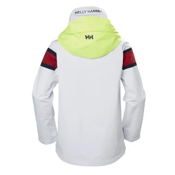 Helly Hansen kabát