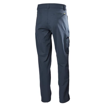 Helly Hansen nadrág