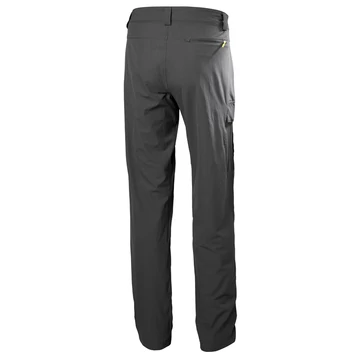 Helly Hansen nadrág