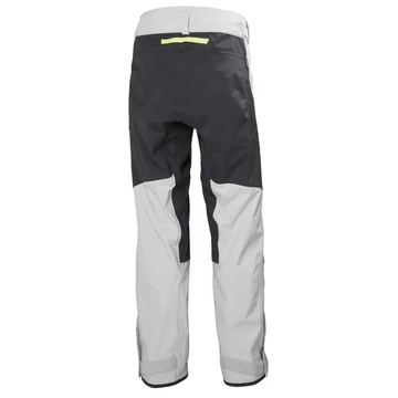 Helly Hansen nadrág