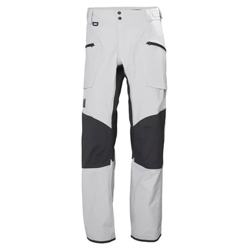 Helly Hansen HP Foil férfi vitorlás hosszúnadrág