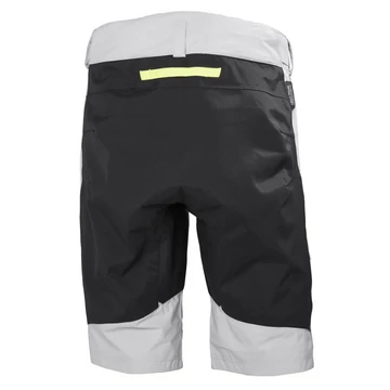Helly Hansen nadrág