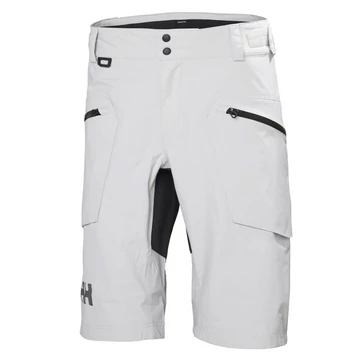 Helly Hansen HP Foil HT Shorts férfi vitorlás rövidnadrág