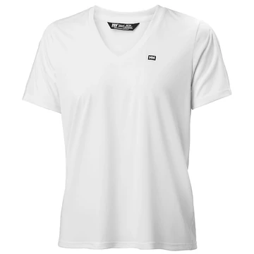 Helly Hansen póló