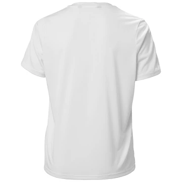 Helly Hansen póló
