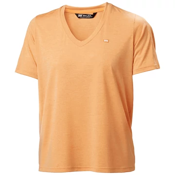 Helly Hansen póló