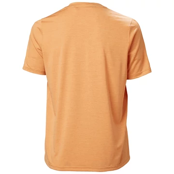 Helly Hansen póló