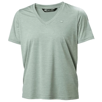 Helly Hansen póló