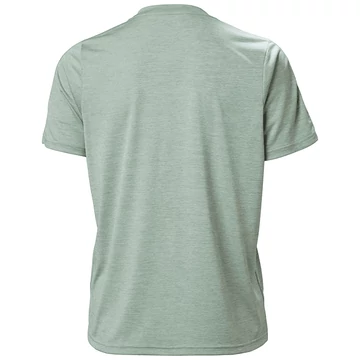 Helly Hansen póló
