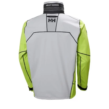 Helly Hansen kabát