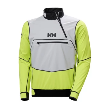 Helly Hansen HP Foil Pro Smock Top férfi kabát