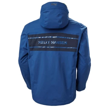 Helly Hansen kabát