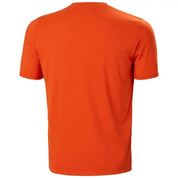 Helly Hansen póló