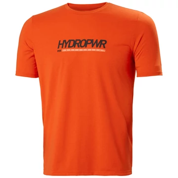 Helly Hansen póló
