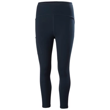 Helly Hansen W HH Leggings női technikai nadrág 