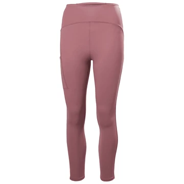 Helly Hansen nadrág 