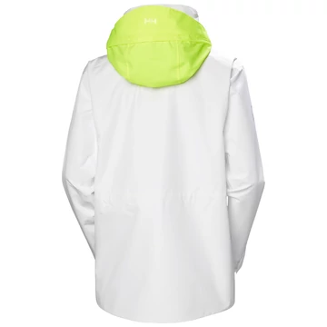 Helly Hansen kabát