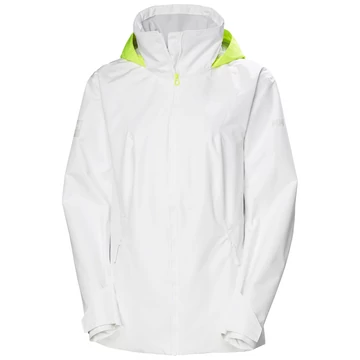 Helly Hansen kabát