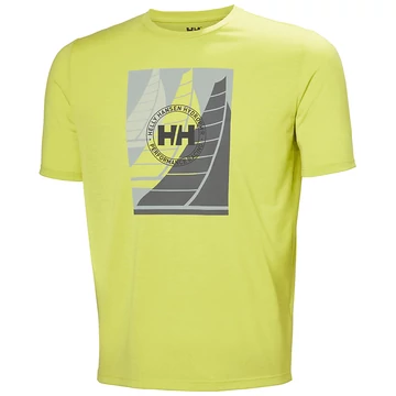 Helly Hansen póló
