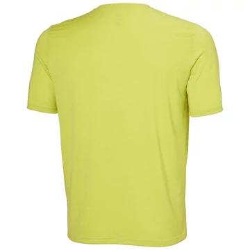 Helly Hansen póló