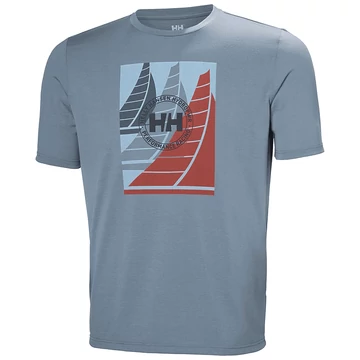 Helly Hansen póló